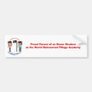 Search for pirate bumper stickers Captain