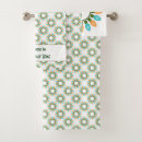 Search for blue christmas bath towels Festive