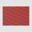 Search for graffiti tissue paper Birthday