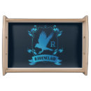 Search for cookware Hogwarts