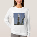 Search for kazakhstan tshirts Baikonur