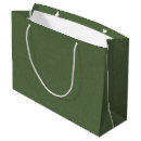 Search for forest green gift bags Modern