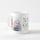 Search for valentine photo mugs Xoxo
