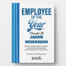 Search for recognition plaques Achievement