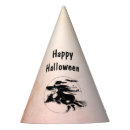 Search for halloween paper party hats Stars