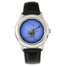 Search for choppers watches Pilot