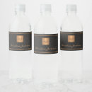 Search for for bottles product labels Gold