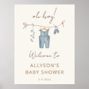 Search for boho welcome signs Rustic