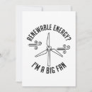 Search for renewal thank you cards Energy