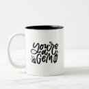 Search for words mugs Motivational