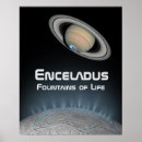 Search for science art Astronomy