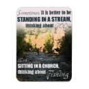Search for fisherman prayer Fly