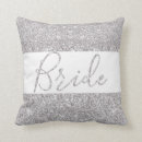 Search for bride wedding gifts Elegant