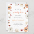 Search for backdrop invitations Botanical