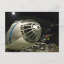 Search for dayton postcards Plane