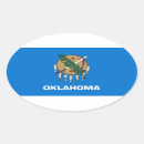 Search for oklahoma state crafts party Oklahoman