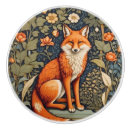 Search for william morris knobs and pulls Nature