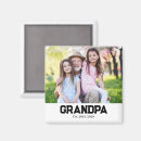 Search for for grandparents pregnancy announcement cards Typography