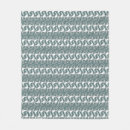 Search for greyhound blankets Galgo