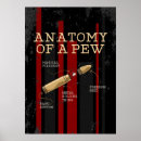 Search for 2nd amendment art Army