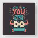 Search for inspirational quotes clocks Quotation