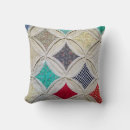Search for quilt pillows Pattern