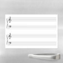Search for music magnets Piano