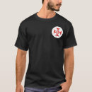Search for azores tshirts Portuguese