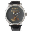 Search for success watches Hustle