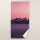 Search for lighthouse bath towels Nature
