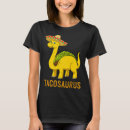Search for taco bell tshirts Latina