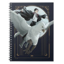 Search for harry potter notebooks Wizard