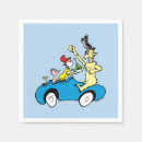 Search for green eggs and ham Guy am i illustration