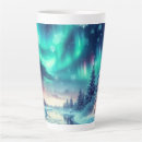Search for frozen mugs Snow