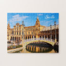 Search for spain gifts Seville
