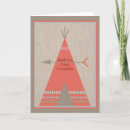 Search for counselor thank you cards Summer camp