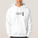 Search for white back hoodies Women