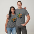 Search for weed leaf tshirts Funny