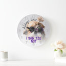 Search for always late gifts Cool