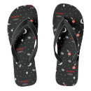 Search for halloween sandals Scary