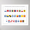 Search for nautical flag alphabet Maritime