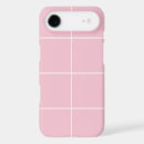 Search for iphone 17 air cases Aesthetic