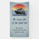 Search for cruise ship door decor Travel