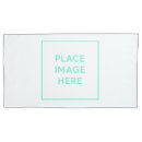 Search for king size pillowcases Pair