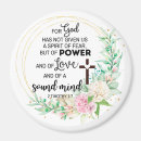 Search for 2 timothy 1 7 Power