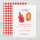 Search for cute bridal shower invitations Bride