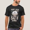 Search for bath bombs gifts Lavender
