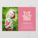 Search for cute invitations Kawaii