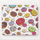 Search for aesthetic mousepads Cute