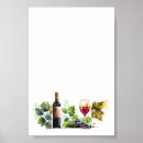 Search for paint by number posters For her